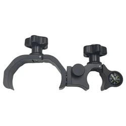 High Quality TSC3 Ranger Mount Range Pole Cradle Bracket Compatibl Trimble TSC3 GPS Data Collector Surveying Instrument