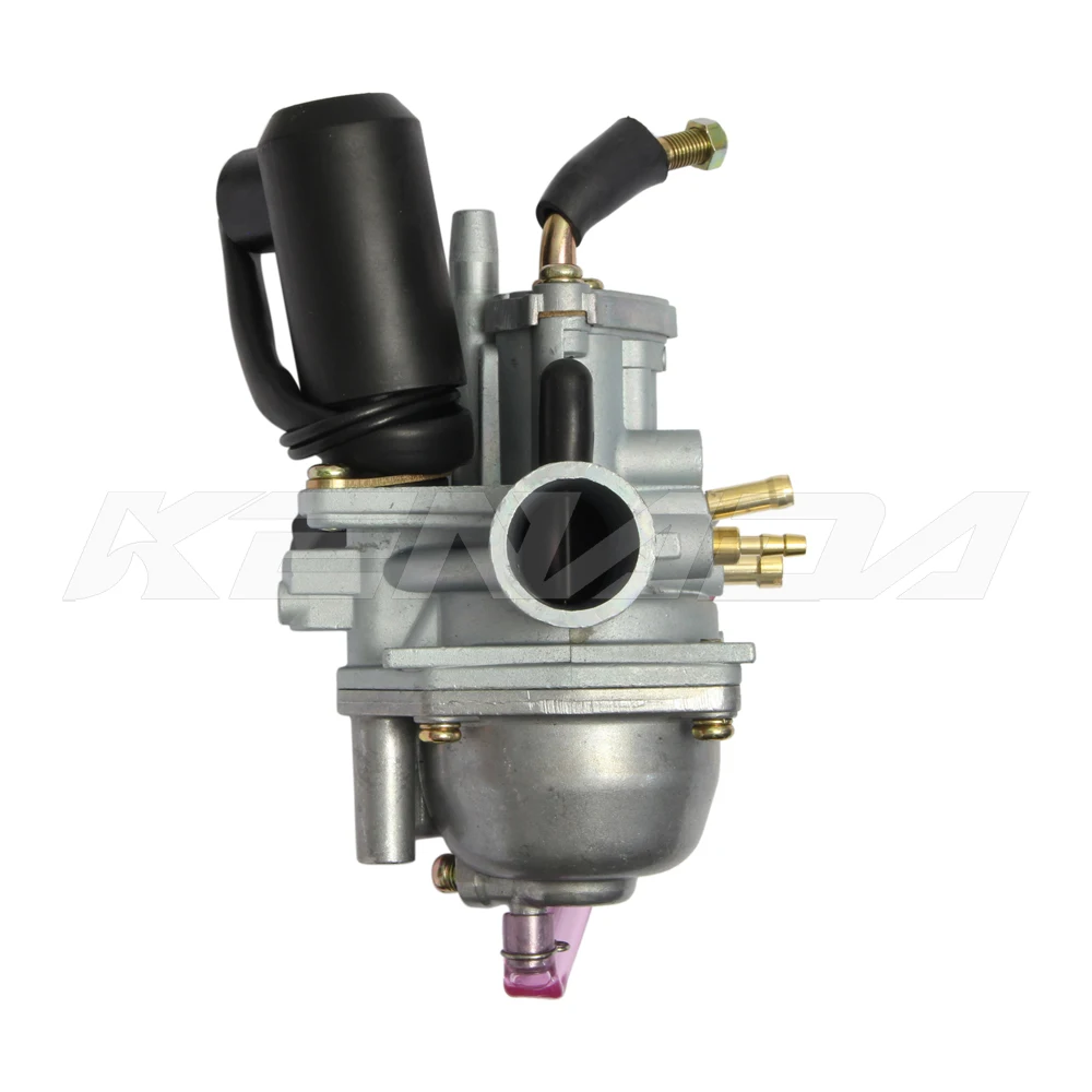 Carburetor Carb For Yamaha Bws 50cc 100cc JOG50 JOG90 Yw100 Bws100 Rxl50 XH90 Rxl90 Dxl90 Bws Viper Rxl Dxl Yw Eton 50 VINO 50