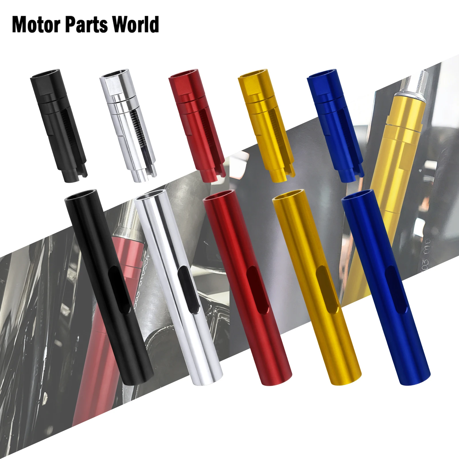 

Регулятор управления сцеплением для мотоциклов Harley Softail Breakout Fat Bob FLSB 2018-н.в., Touring Road King Electra Glide 2021-н.в.