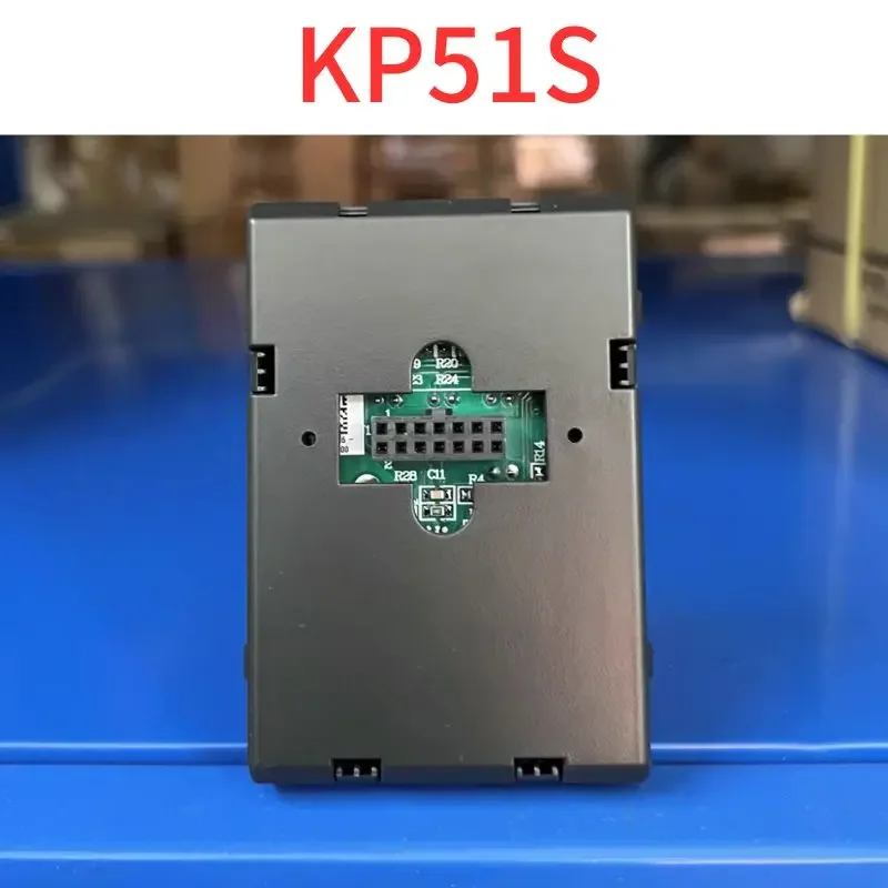 Nuevo panel inversor KP51S