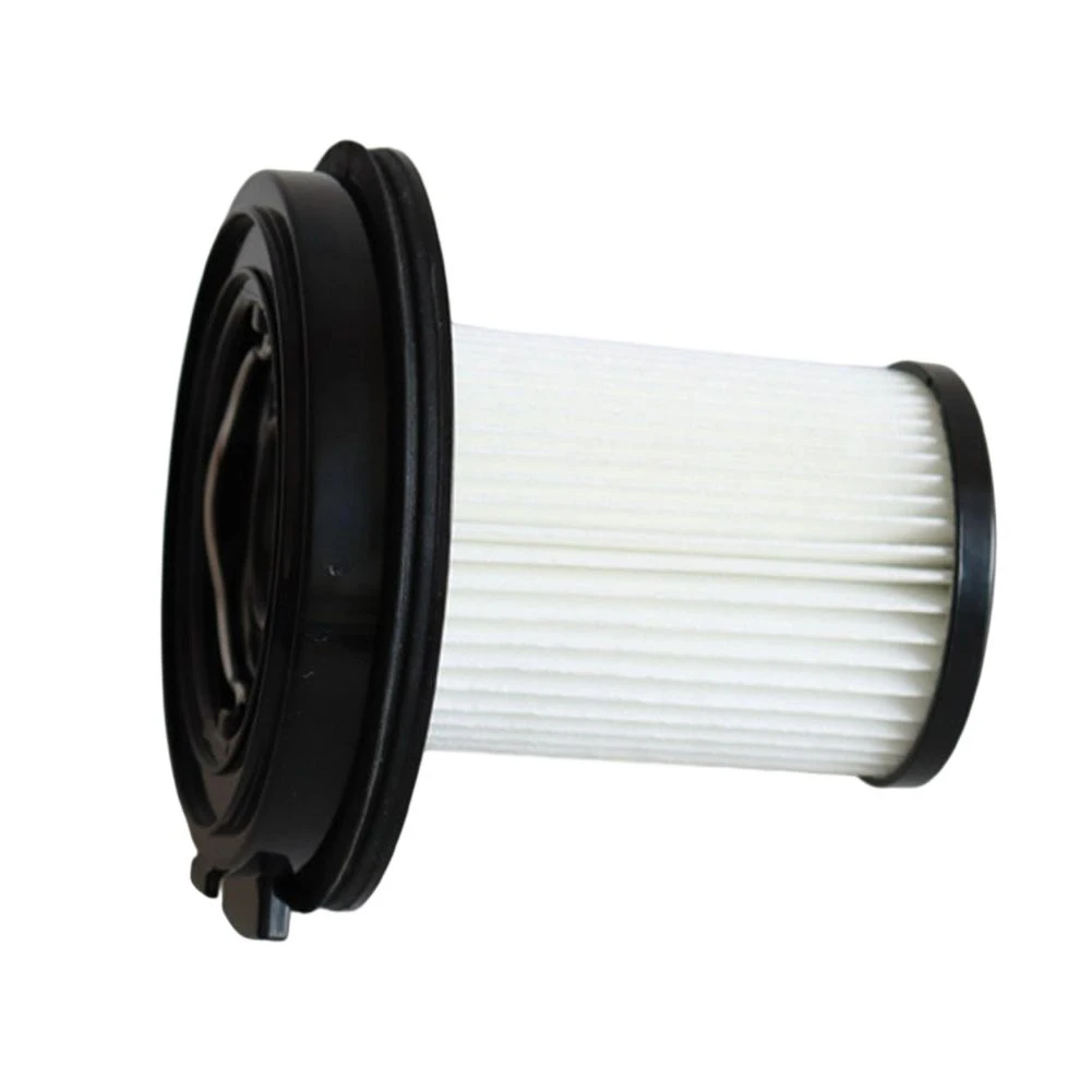 

Replacement Filters 4 Pieces for Bissell For Cleanview Vacuum Cleaner Models 3789 3789U 3789X 3797 Compatible Part 1638010