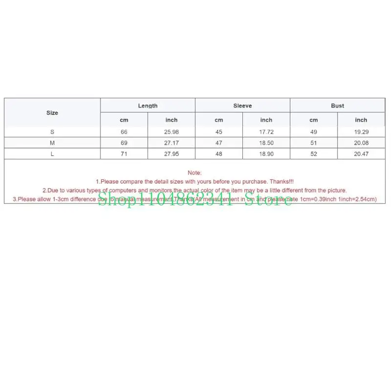 5ASD Kids Cotton Lab Coat Doctor Assume for All -Play Science Experience Play Play Play Town