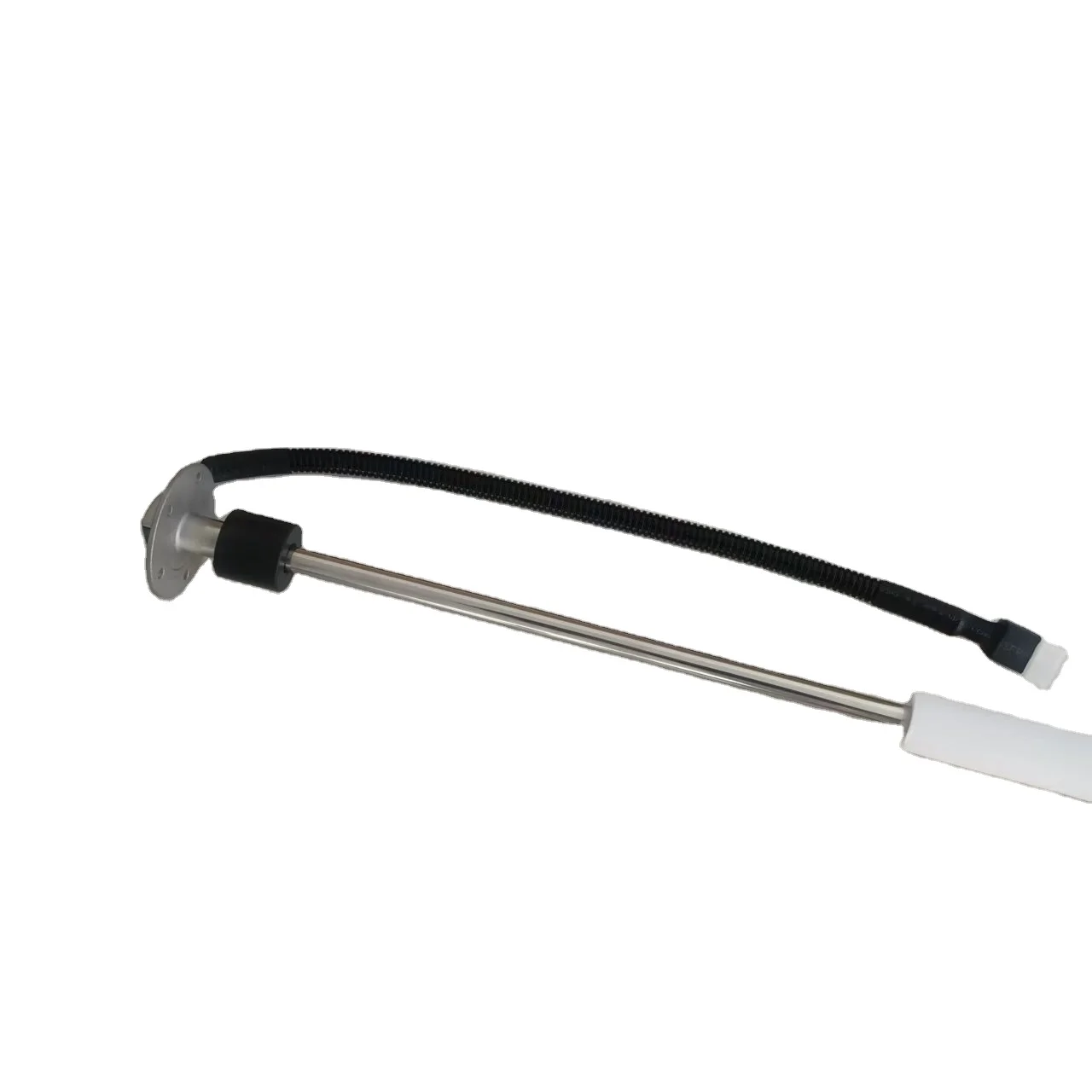 

High Quality XinJiuHui Fuel Level Sensor 80679111 24V ABG7820 8820 Paver Driving Shaft Road Construction Machine 1kg