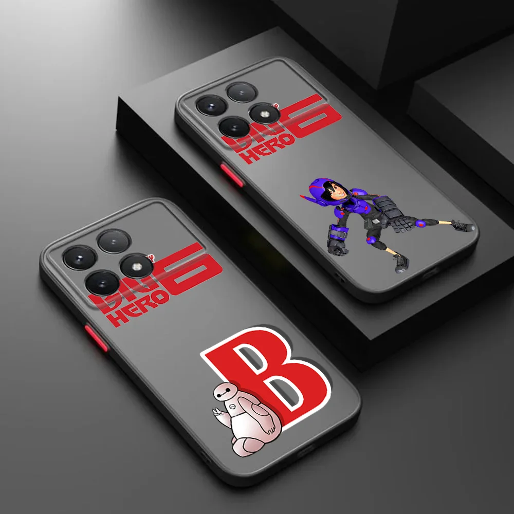 Phone Case For Redm… - image