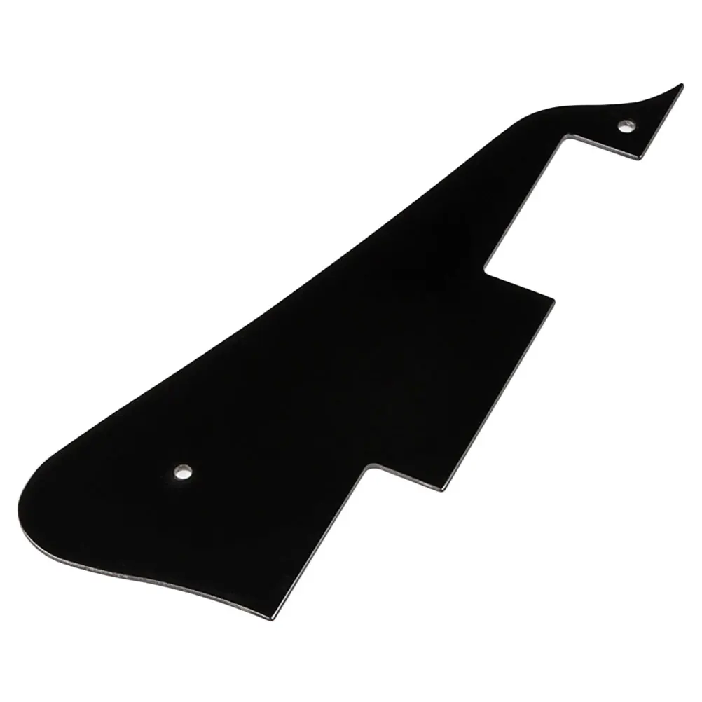 

Guitarist Grabs The Board Acoustic Protective Plate Protector Scratch Anti-scratch Pickguards Folk Parts