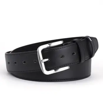 10 最佳銷售 藏身處 - №10