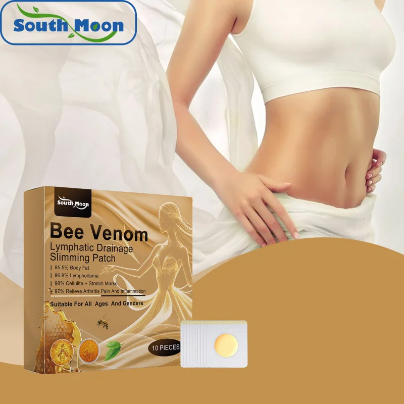 

Hydrating Moisturizing Exfoliating Repair Essence Removes Dead Cells, Delivers Hydration and Repairs Skin Barrier