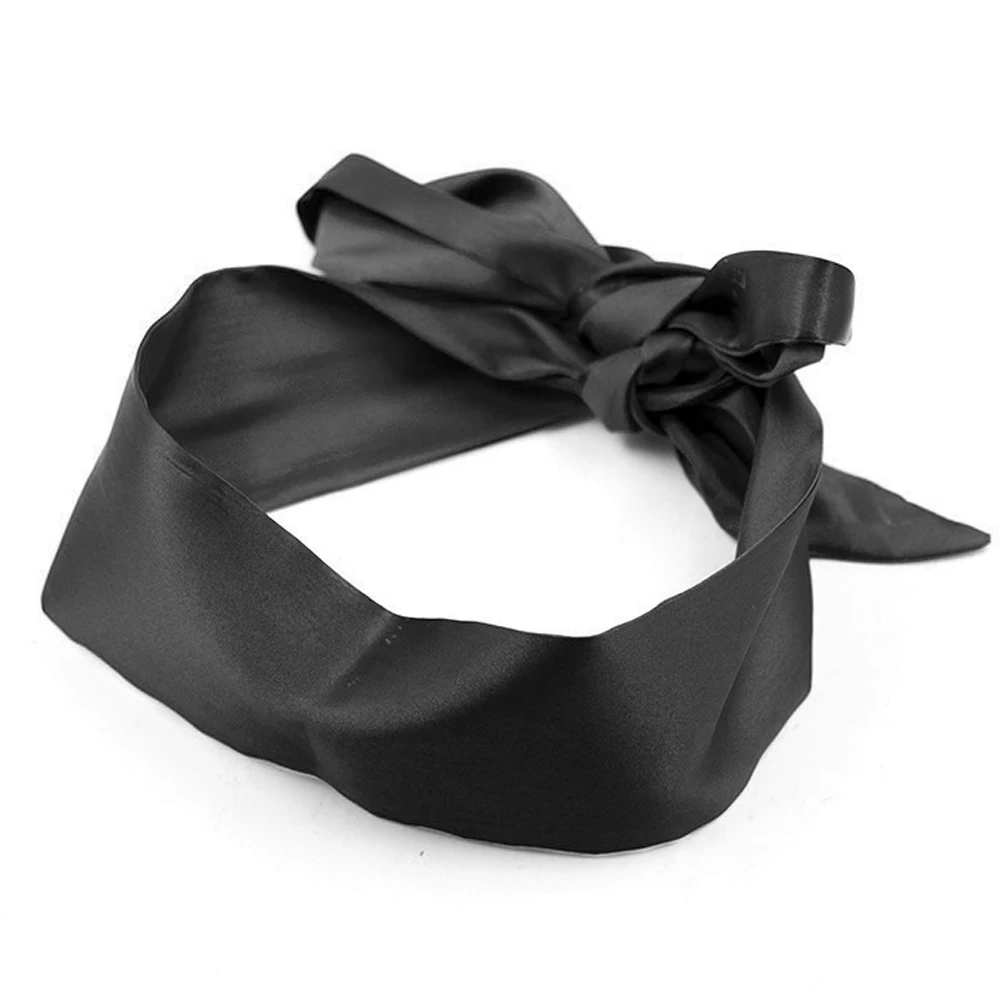 Cuerda de Bondage Bdsm, producto sexual de pierna abierta, esposas, Collar de tobillo, ataduras de cuero, juegos eróticos para adultos, Juguetes sexuales para mujeres y parejas