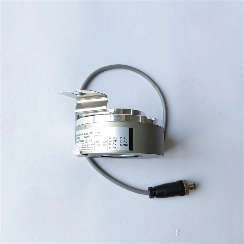 

Elevator Encoder T8.A02H.64AE.2048.P13B0 Lift Rotary Encoder