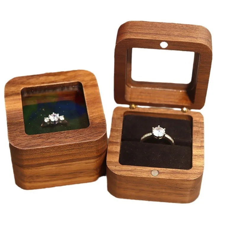 10-unidades-de-cajas-de-madera-para-regalos-de-compromiso-caja-para-exhibir-anillos-caja-para-guardar-anillos-caja-para-joyas-organizador