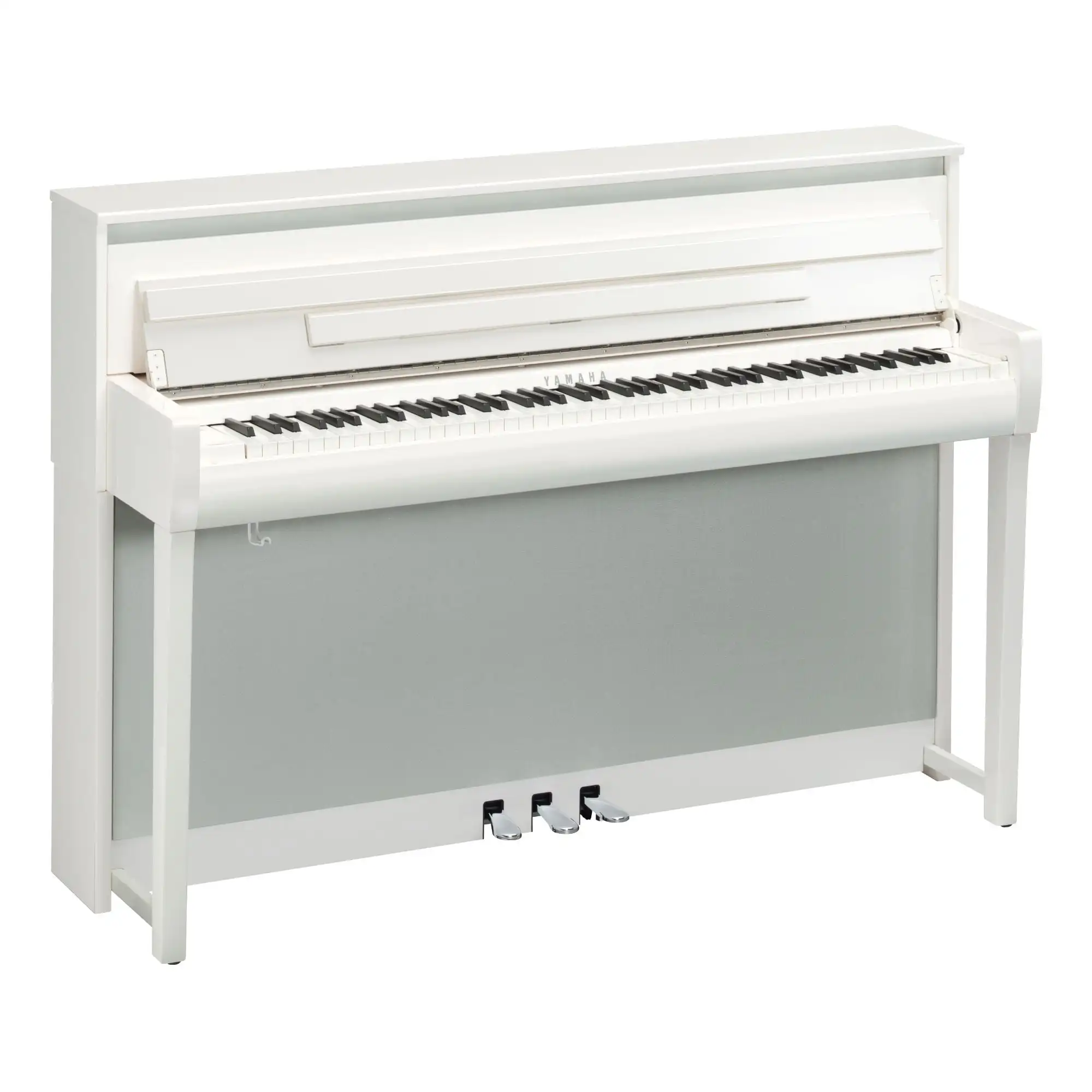 Рисунок 3 - Clavinova CLP785 88-клавишное цифровое