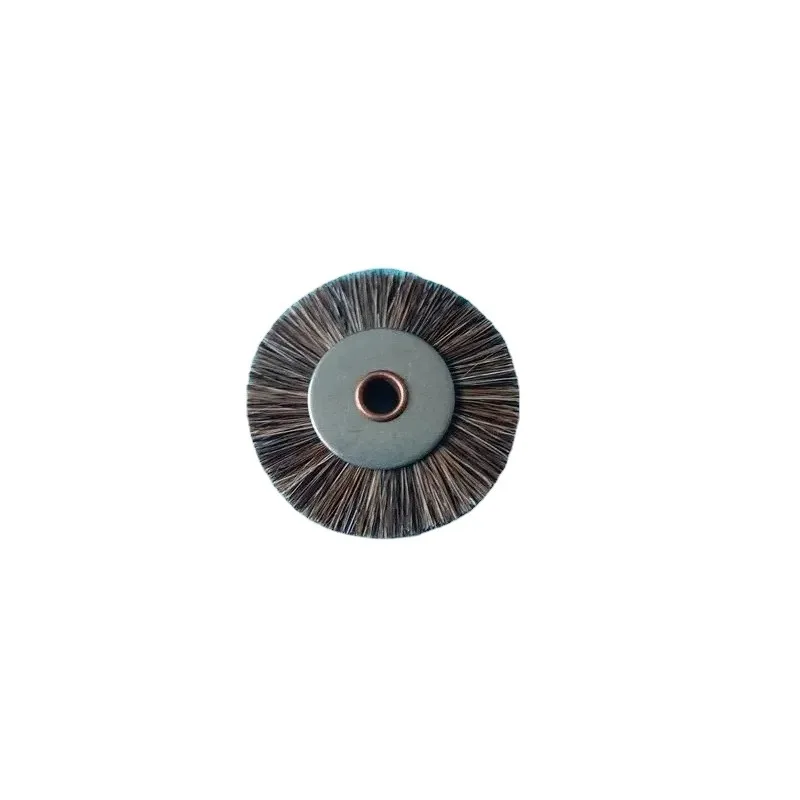 Imagem -02 - Rolo Deslocado da Pressão do Papel de Roland da Máquina de Impressão Peças para o Homem Roland R600 200 700 900 Roda da Escova de Komori 25 mm 35 mm 45 mm 60 mm