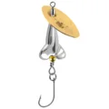 G-Single Hook