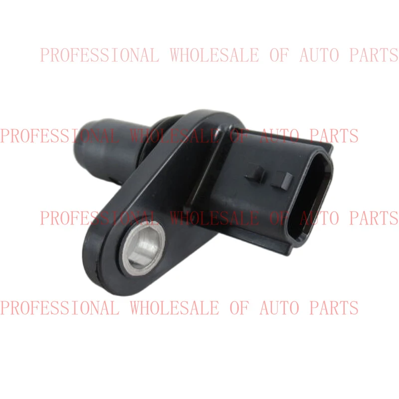 V+ FOR Nissan 23731-1VA0A Crankshaft Position Sensor*
