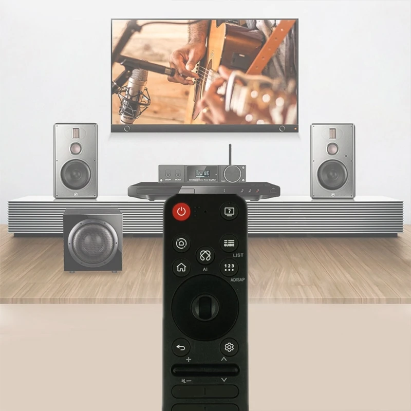 Q22A MR25GA Voice R…