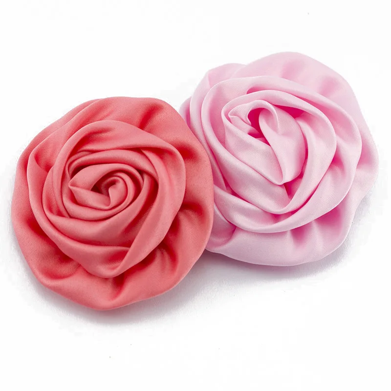 10pcs/lot 3\