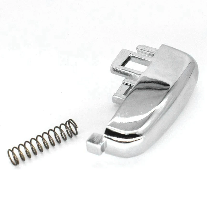 20X فرملة اليد زر التبديل استبدال صالح ل فوكسهول أوبل موكا 2012-2018 42576667