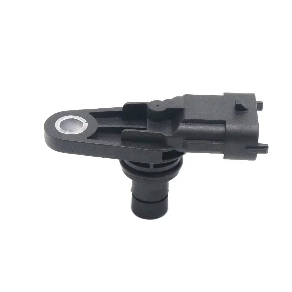 For Chevrolet Buick Cadillac Pontiac Saab Saturn Car Engine Crankshaft Position Sensor CPS 12608424 12590907 0232103079 - view 5