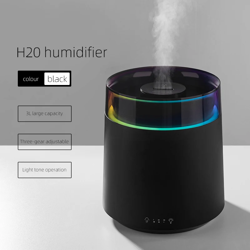 humidificateur-a-ultrasons-a-brume-froide-3l-grande-capacite-autonomie-de-16-heures-lumiere-led-humidificateur-d'air-silencieux-pour-la-chambre-la-maison-le-bureau