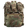 VE-75-ACC-07 CP