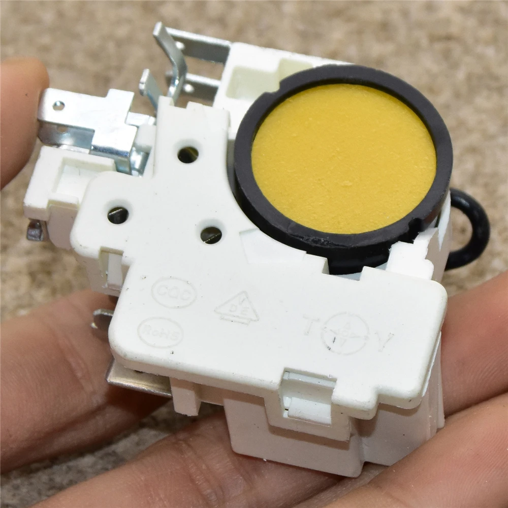 Compressor Ptc Star…