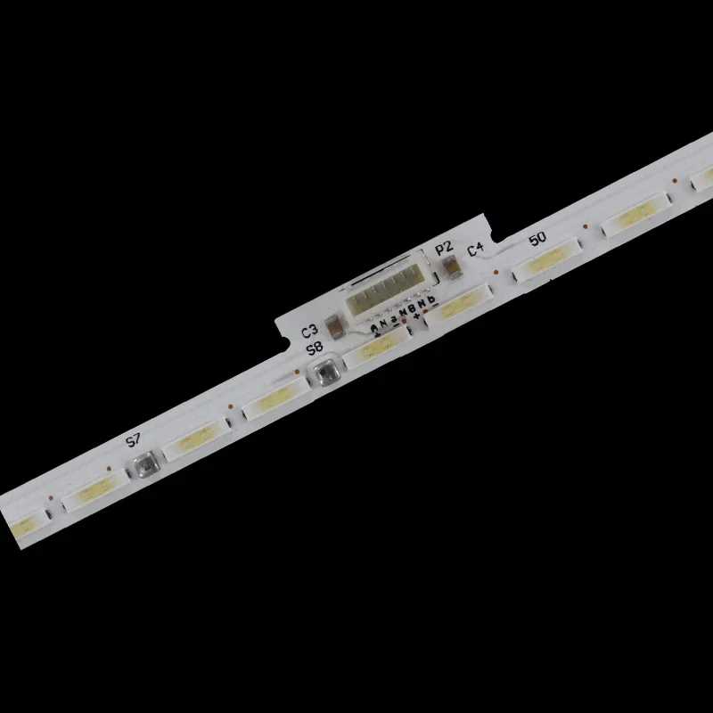 55C815 7016 55HR710S64A1 V0  CBE-01B 2022-B HR/BA611/0073 PD2CT9C 4C-LB5564-HR05K LED TV backlight