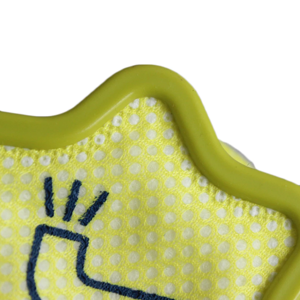 Pièces de rechange de filtre d'aspirateur pour Cordontari, accessoires de la série A9, A902Anyway, A906SM, A958KA, 4 pièces