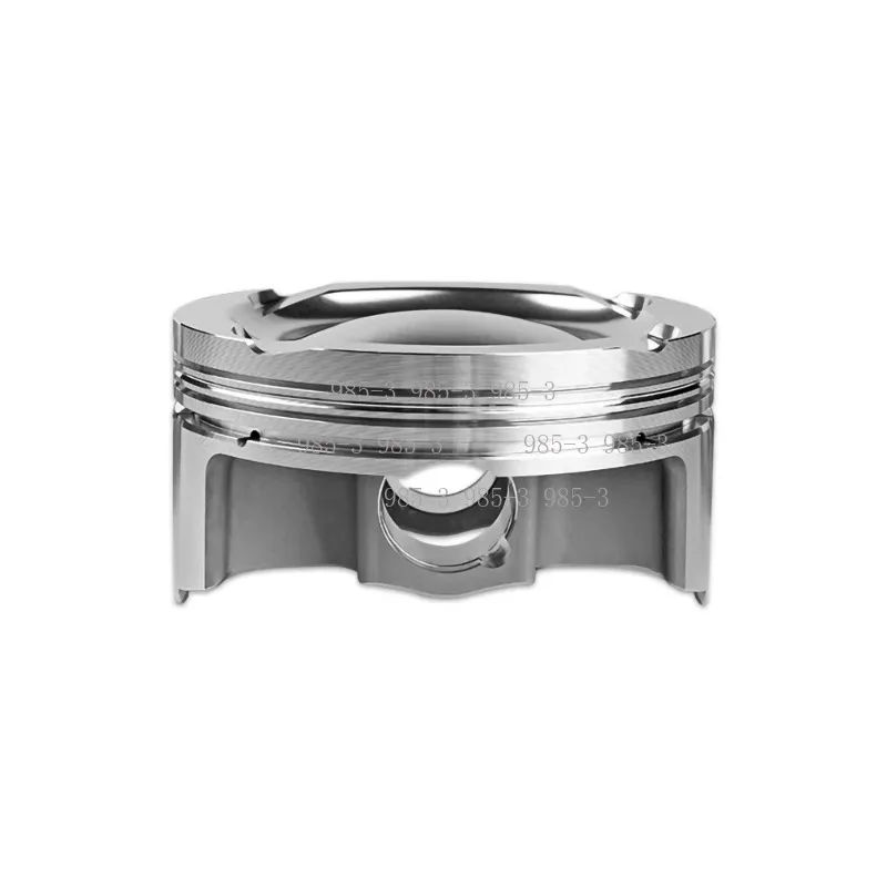 Piston rings for Spark 90 and RXP260 to GTX300