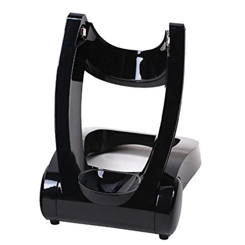 Charge Charger Stand Fit For Philips Norelco RQ11xx series Shaver ,such as RQ1150, RQ1160, RQ1180 ,RQ1190/95