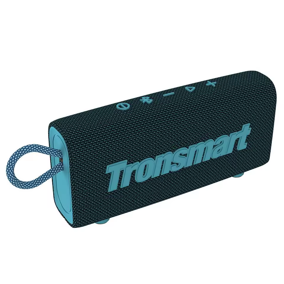 Tronsmart Trip 스피커