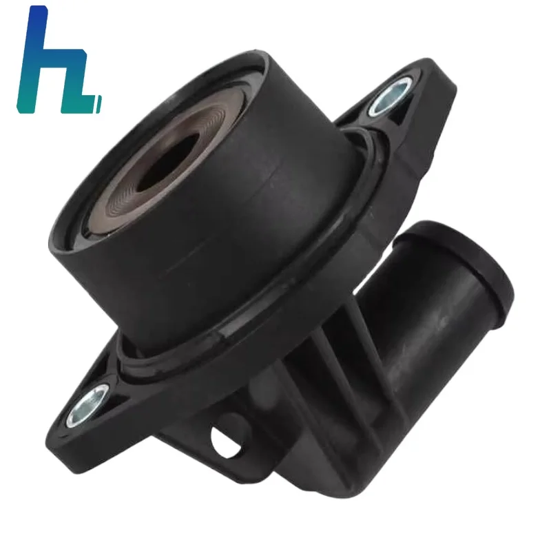 

68083202AC Auto Parts PCV Valve New Condition for Jeep for Dodge Chrysler-Crankcase Ventilation 68083202AB