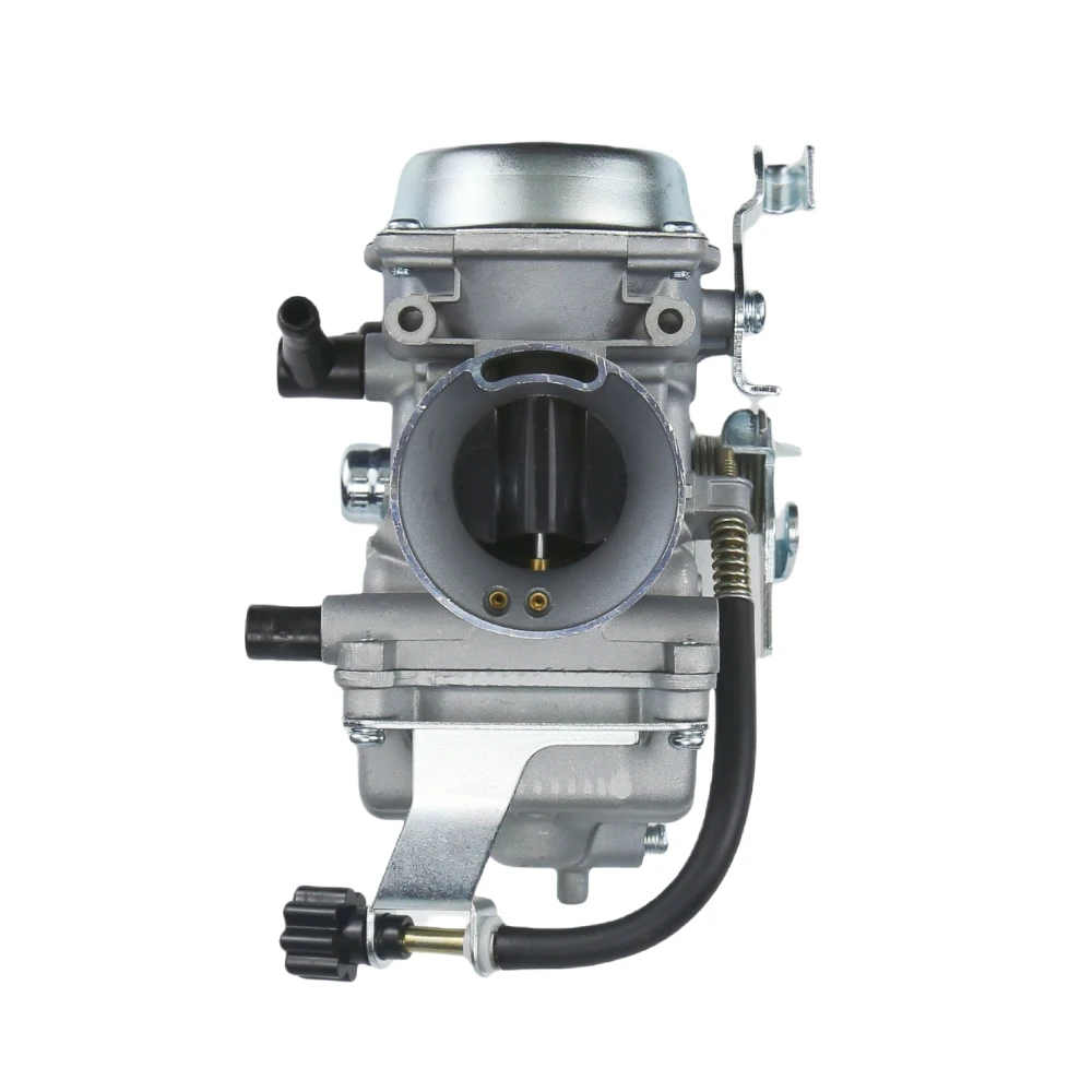 Carburador de motocicleta para Kawasaki KLF300 Bayou 300 KLF300B KLF300C