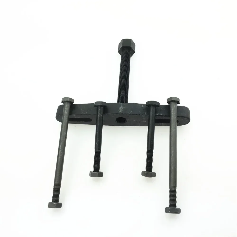 -Motorcycle Unpacking Tool Crankshaft Separation Tool Repair Parts