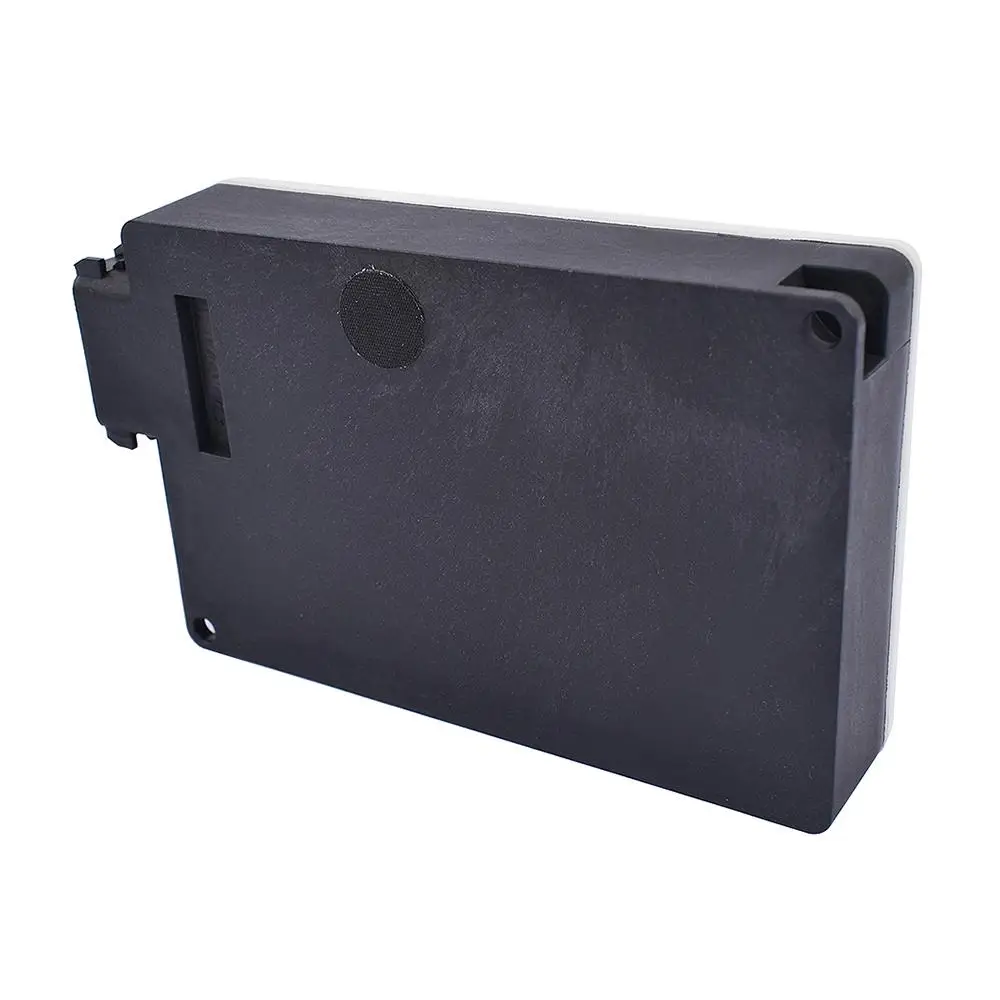 سيارة A0009052504 0009052504 مستشعر رادار مساعد النقطة العمياء لمرسيدس بنز الفئة E CLS ML W212 C207 A0009050610 A0009054 #3