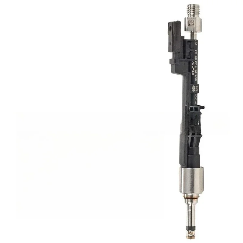 

13647568607 - 12/11/09/08/07 N55 E90 E88 E82 E91 Fuel Injector