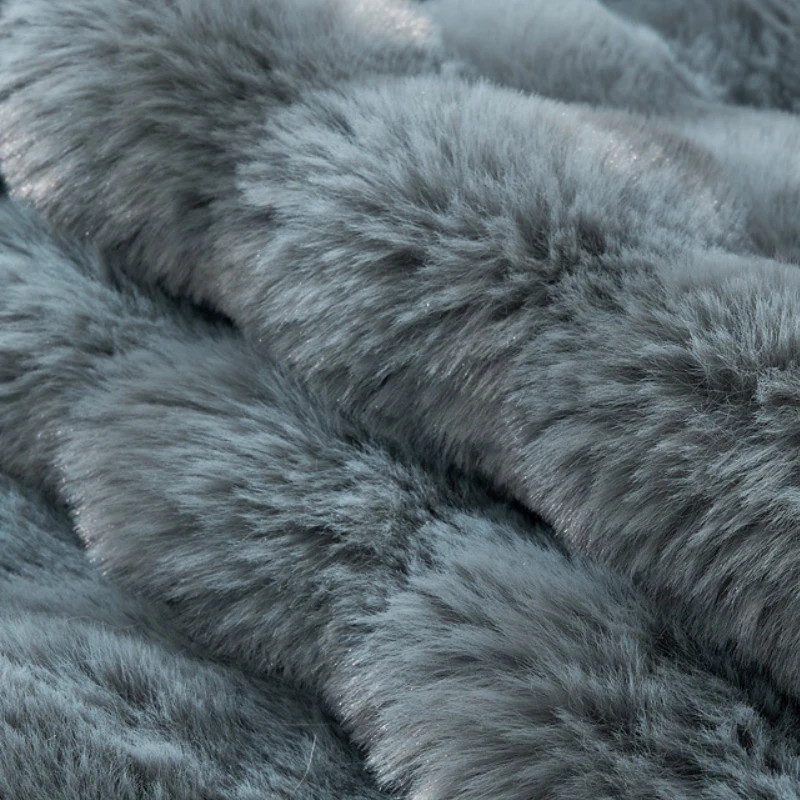 Thumbnail 4 - #26 Best Rocking Chairs to Buy In 2026