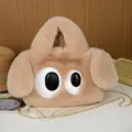 Caqui