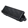 BMW 2.0 호환 인터쿨러, E81 E82 E90 Z4 E89 35i 35is E90 E91 E92 93 E82-E93 2009-2017 4