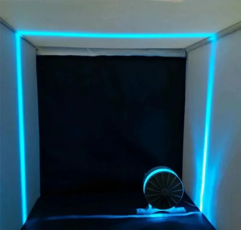 uddalight-led-window-sill-light-360°-outdoor-wall-lamp-with-ip65-waterproof-modern-sconce-for-porch-doorway-corridor