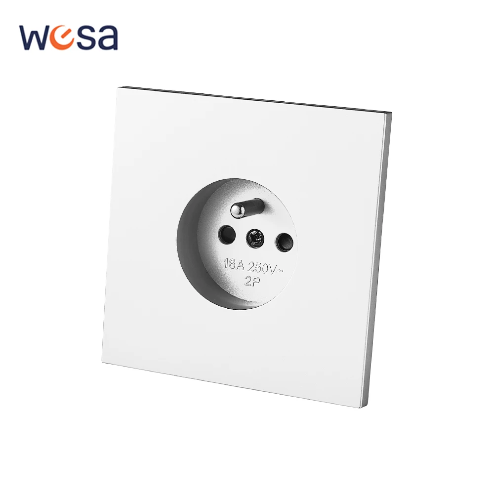 Skin Sensation Wall…