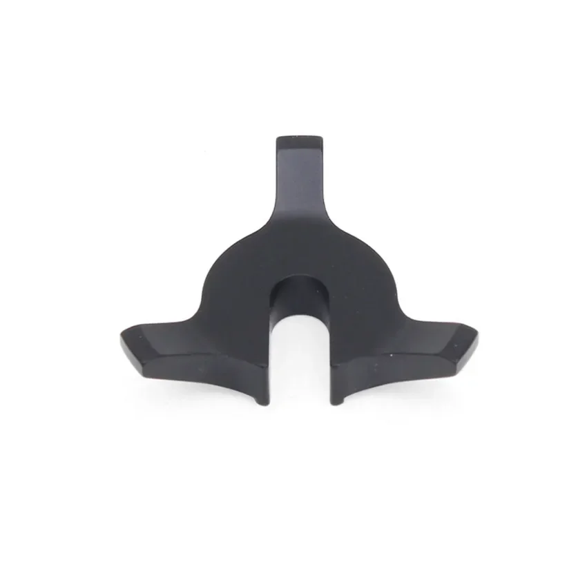 

ALZRC - Devil X360 Swashplate с горизонтальным креплением, детали для радиоуправляемого вертолета DX360-U03
