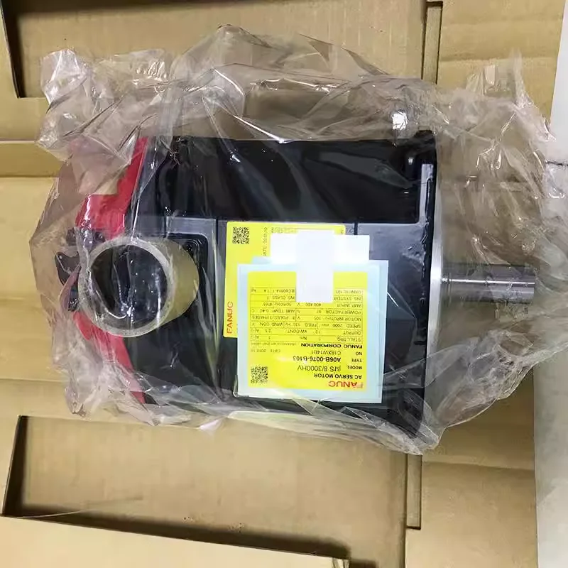 потенциометр b103