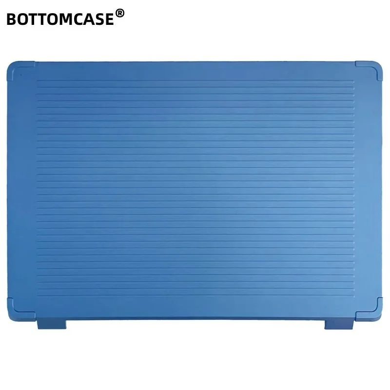 

НИЖНИЙ ЧЕХОЛ ® ENDURO Urban N3 EUN314-51 Задняя крышка ЖК-дисплея Верхний корпус AP413000A00