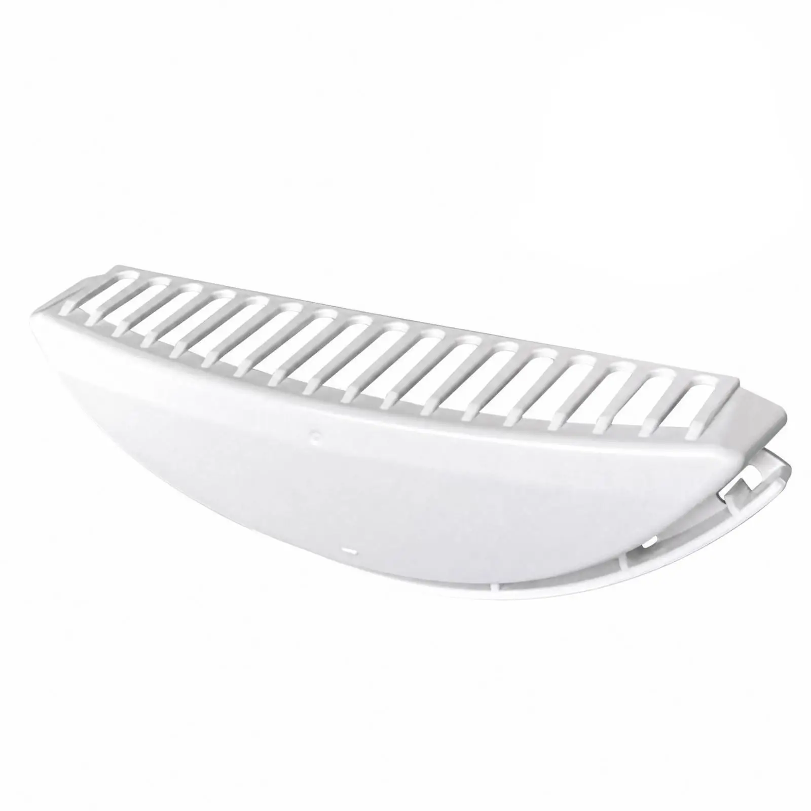 Replacement Part Easy to Install Tonepie Pro Litter Control Box