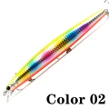 Color 2