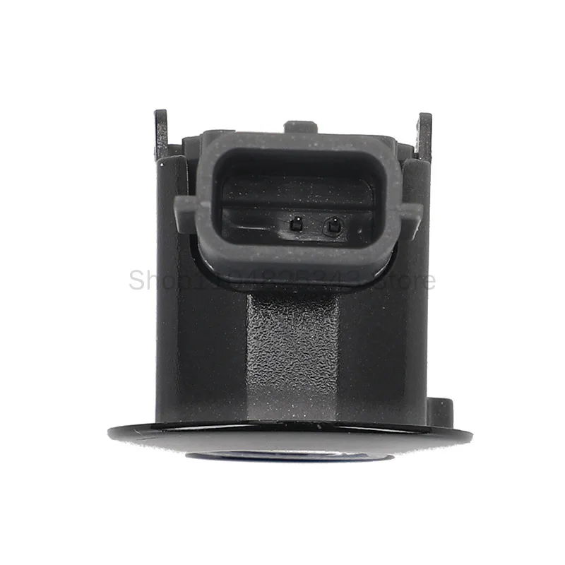28438-3SH0B is suitable for Nissan Nissan Car Reversing Radar Electric Eye Sensor PDC Parking Sensor - view 5