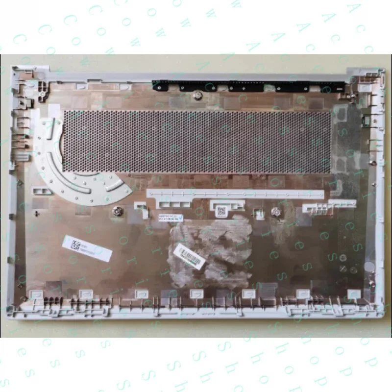 

Новая нижняя крышка корпуса для ноутбука HP ProBook 430 435 G8 HSN-Q27C