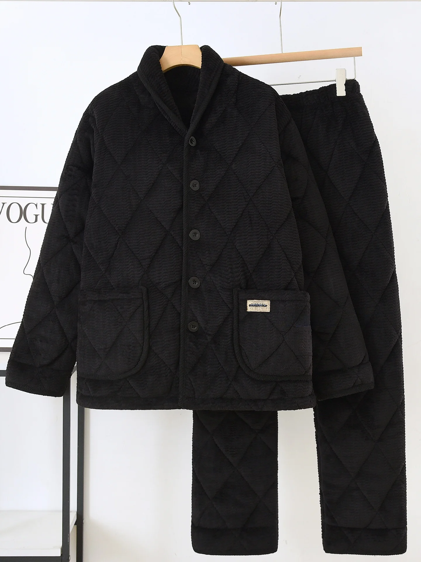 pigiama-invernale-da-uomo-thiened-fce-con-sandwich-di-cotone-een-colletto-alla-frutta-lungo-sve-spwear-set-di-vestiti-per-la-casa