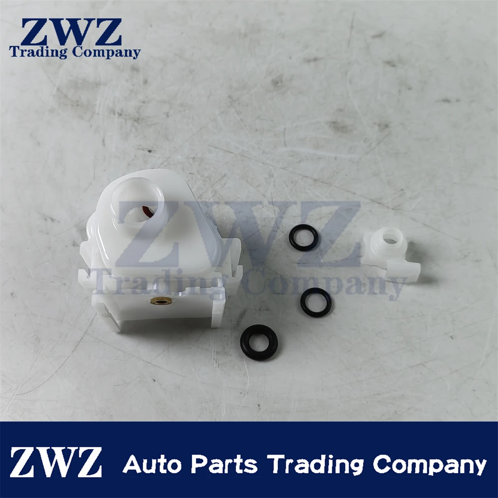 

Регулятор давления топлива с фильтром TL238A 15610-48H00 для Suzuki V-Strom 2018-2019, GW250, GW250F, GW250(Z), GSX250RA(ZA), GSX250RA, DL250