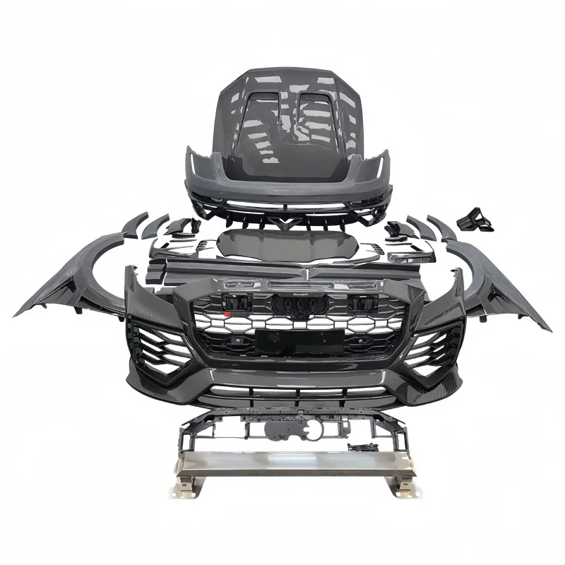 High Quality,To The… - image